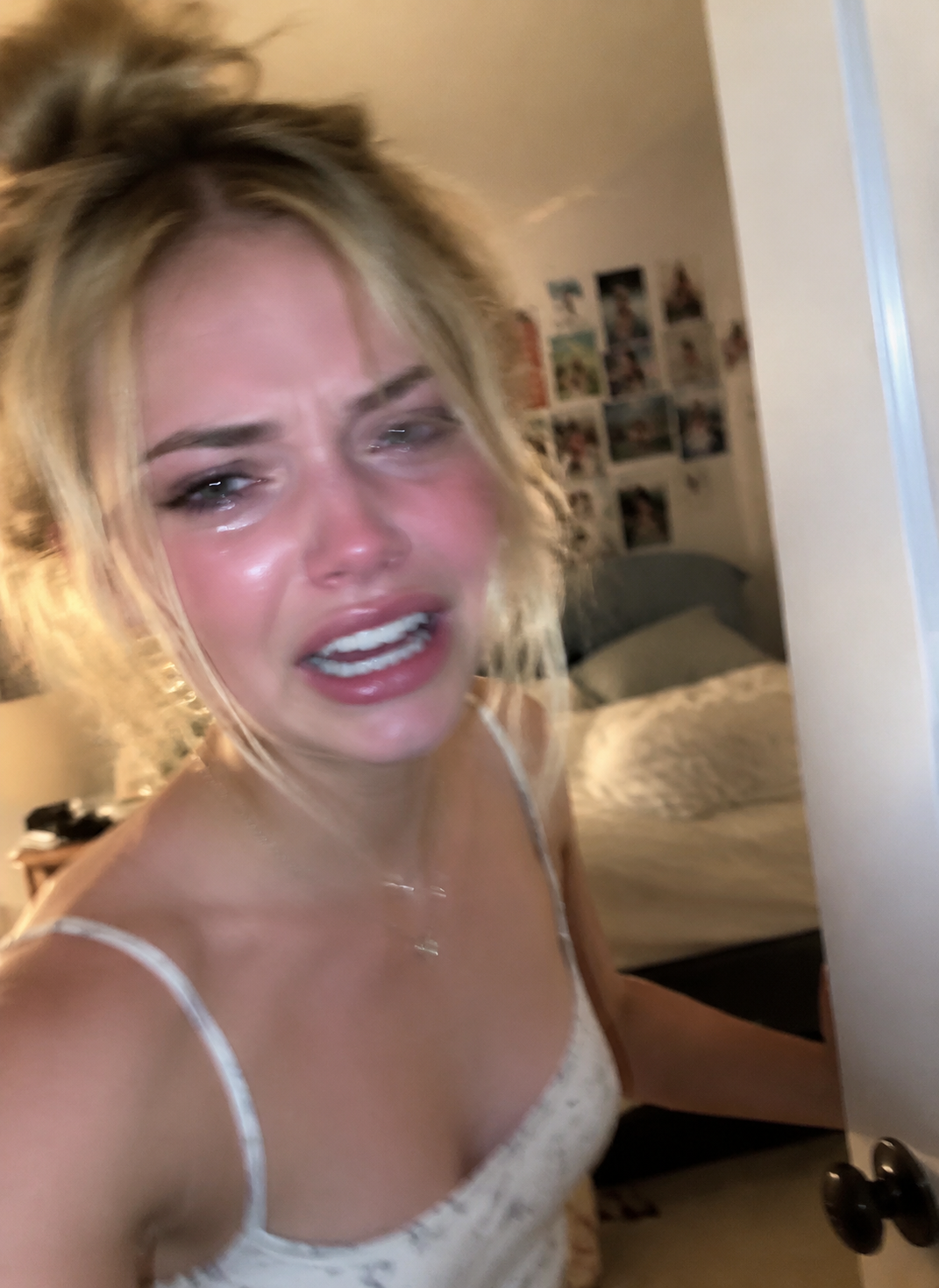 Your Mother thumbnail