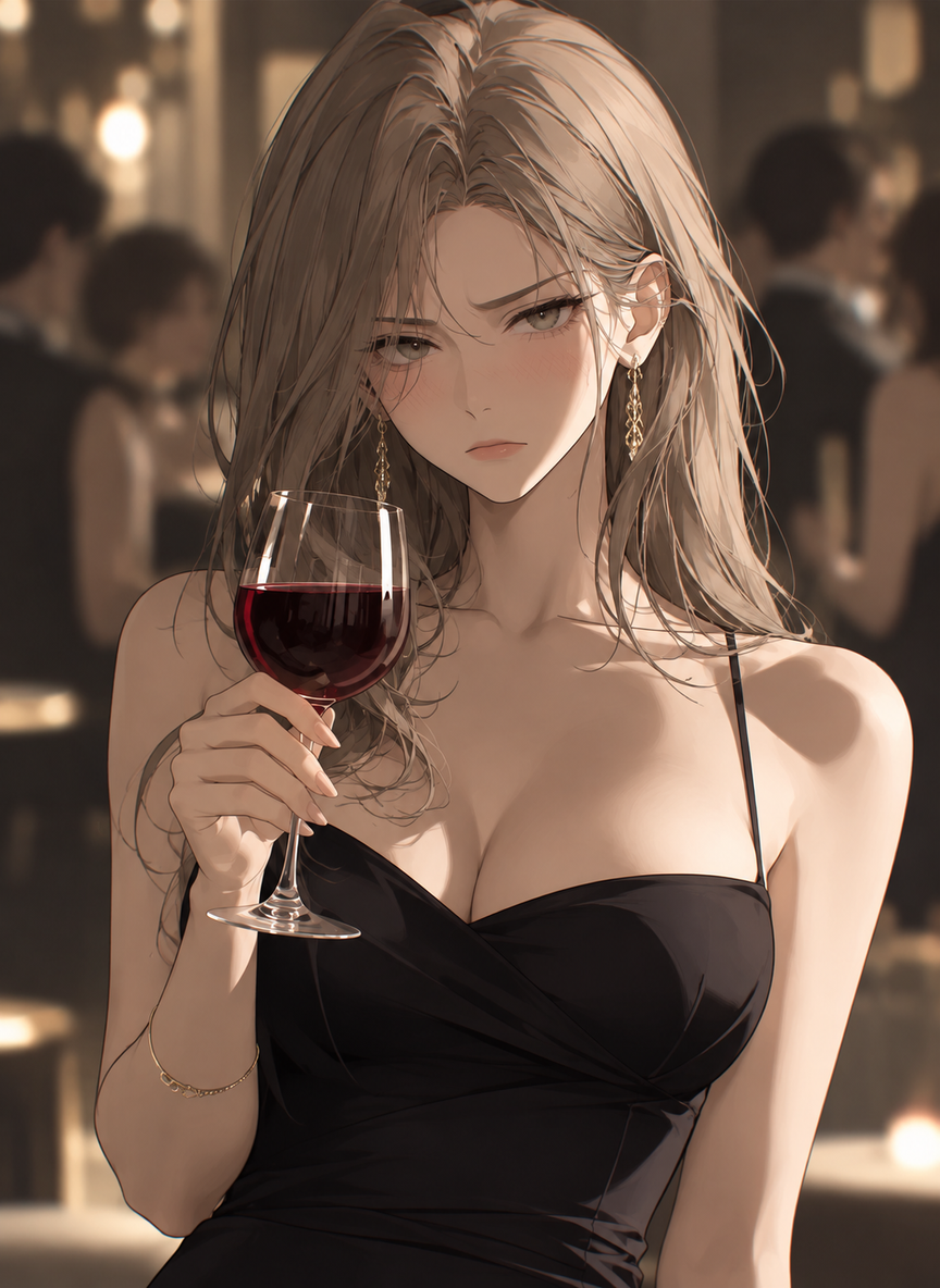 Olivia thumbnail