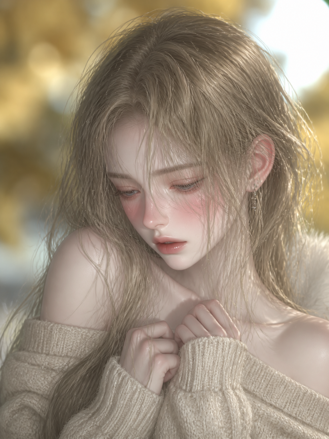 Grace thumbnail
