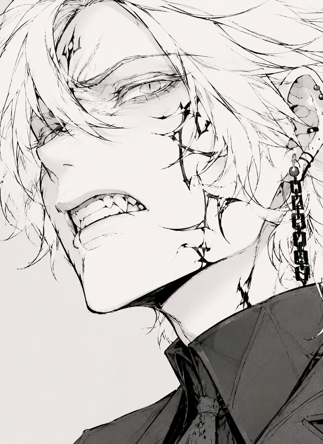 Tristan thumbnail