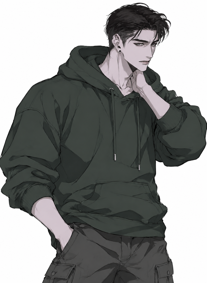 Sean - BL thumbnail