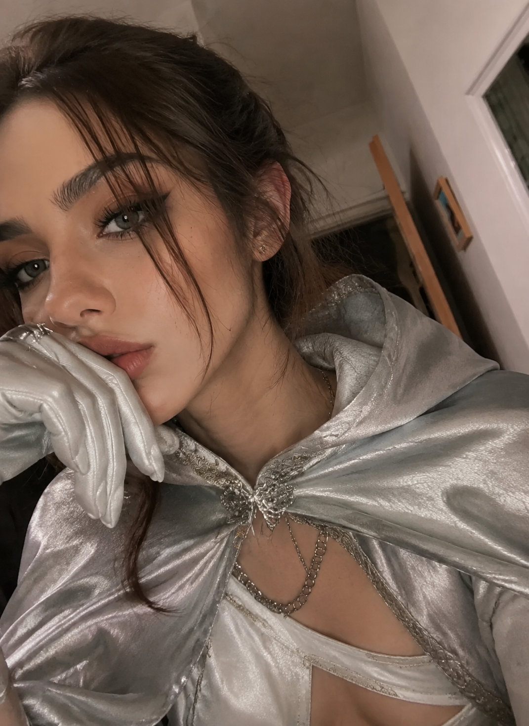 Molly thumbnail