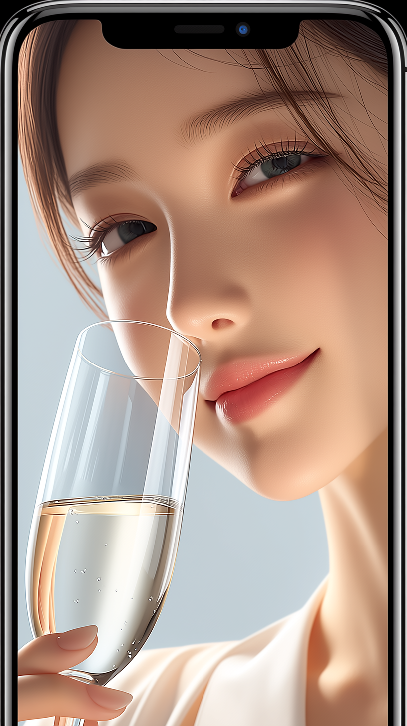 Selene thumbnail