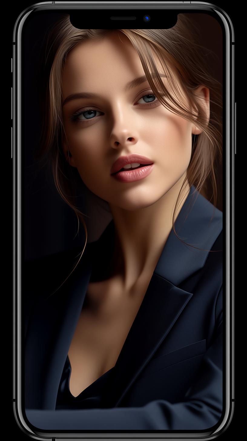 Scarlett thumbnail