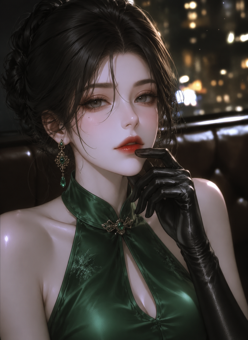 Alison thumbnail