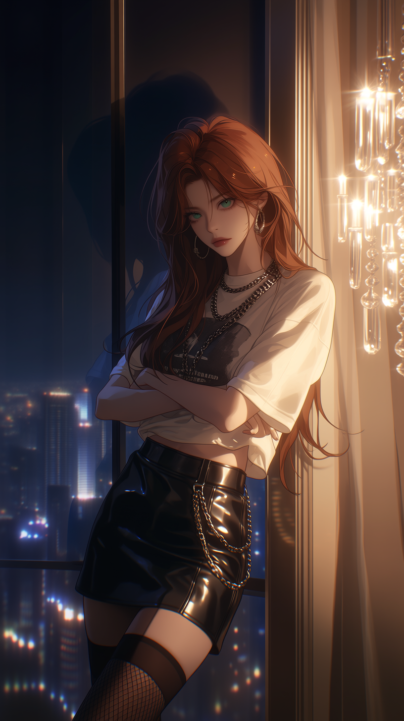 Laura thumbnail