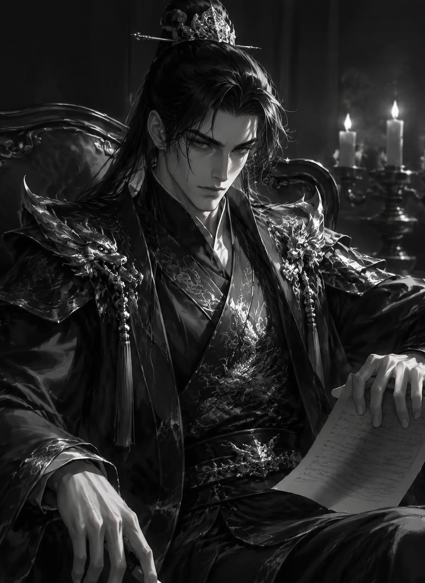 Shiyu thumbnail
