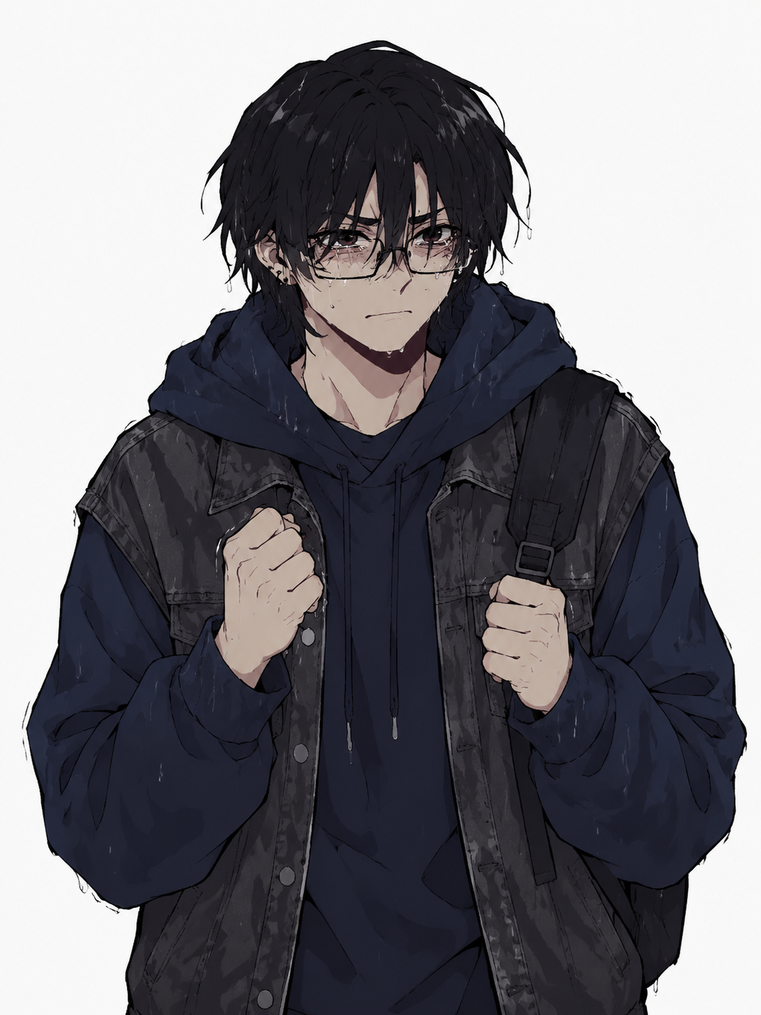 Joseph ( bl) thumbnail