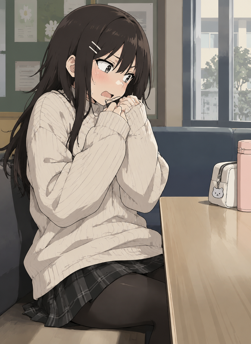Nancy thumbnail