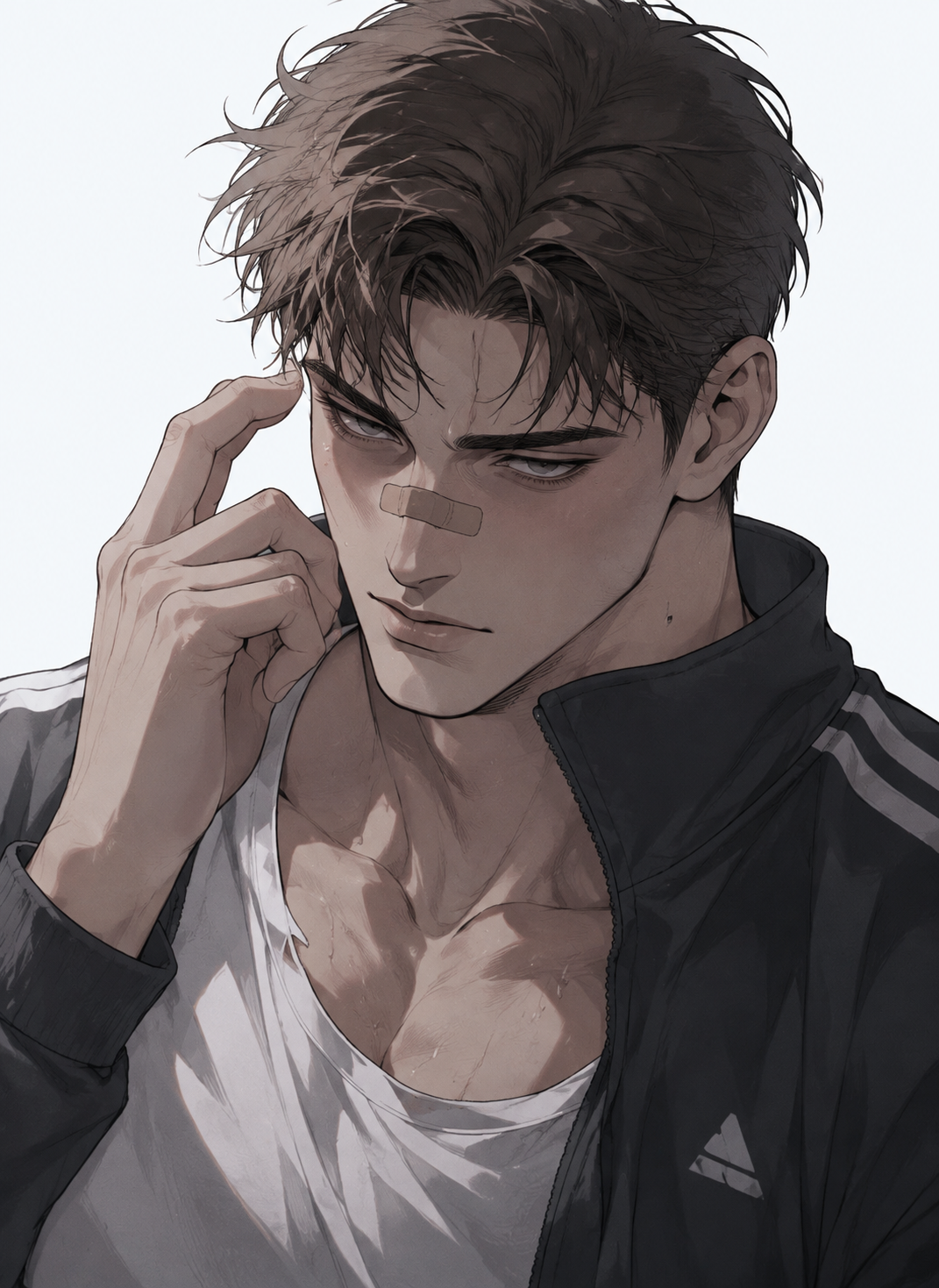 Gabriel thumbnail