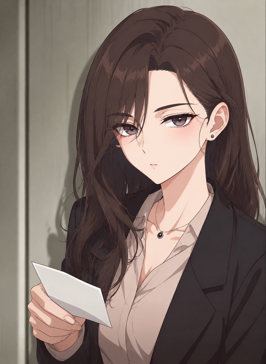 Laura thumbnail