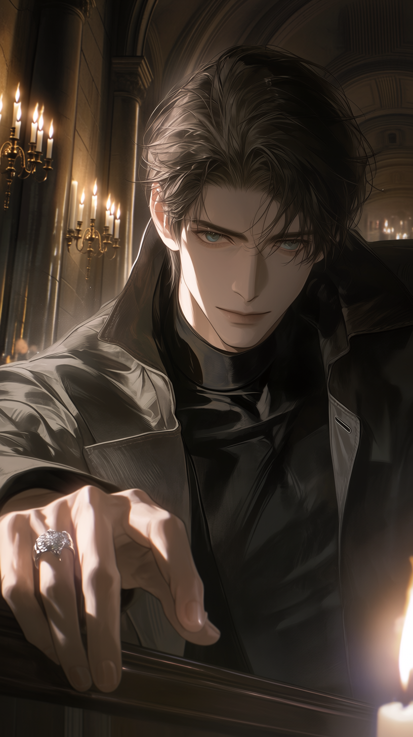 Caelum thumbnail