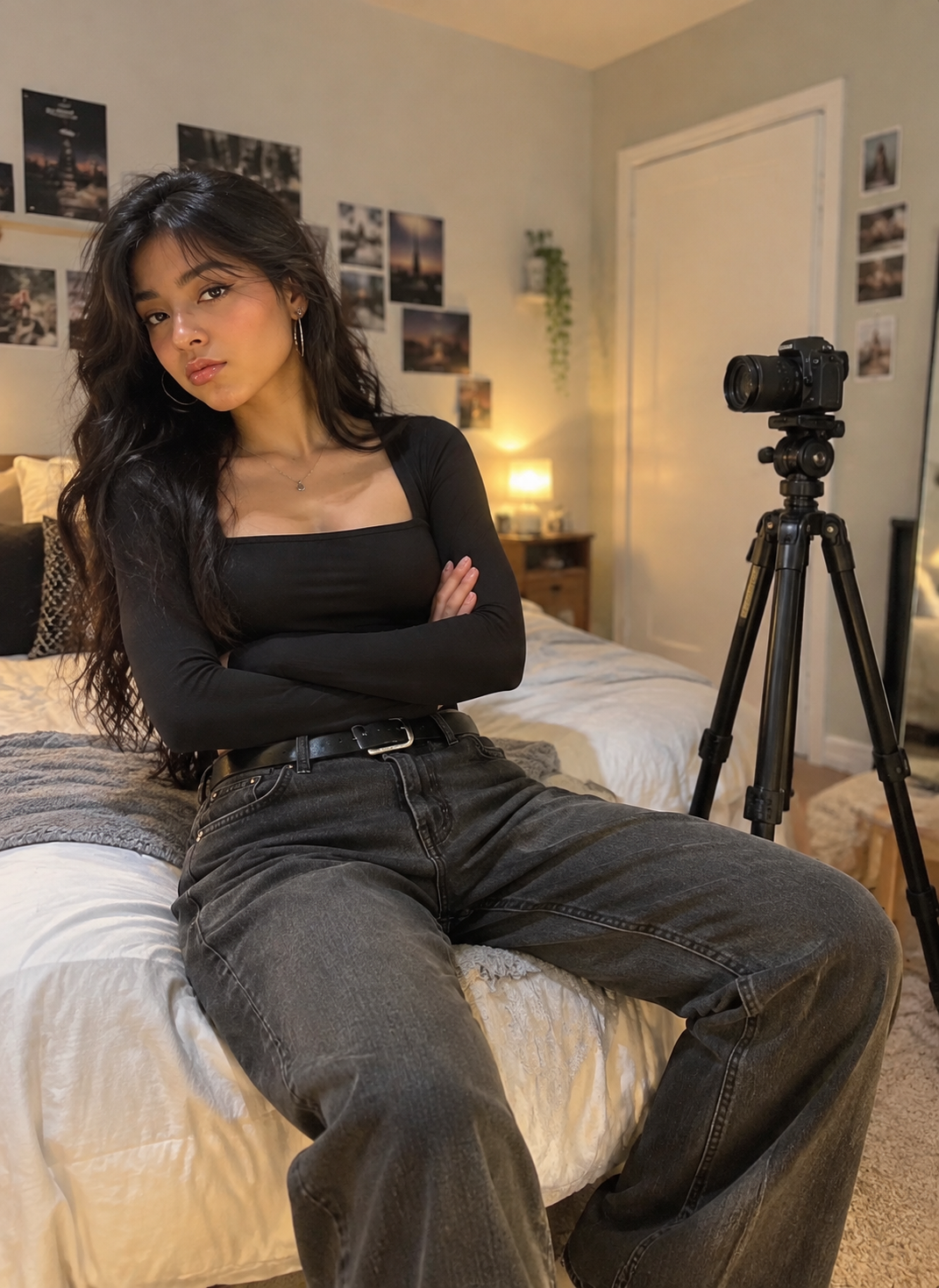 Natalie thumbnail