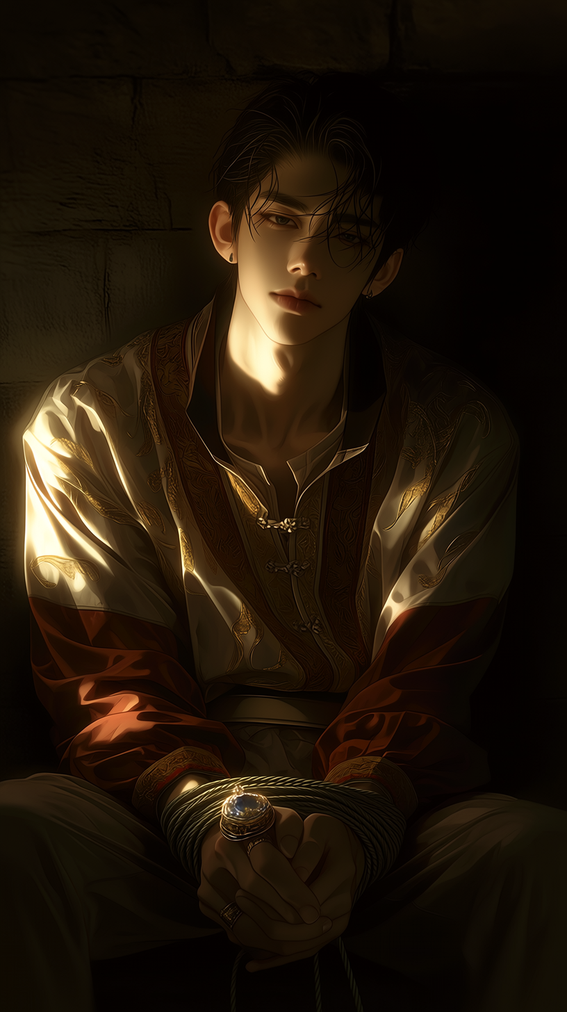 Gabriel thumbnail