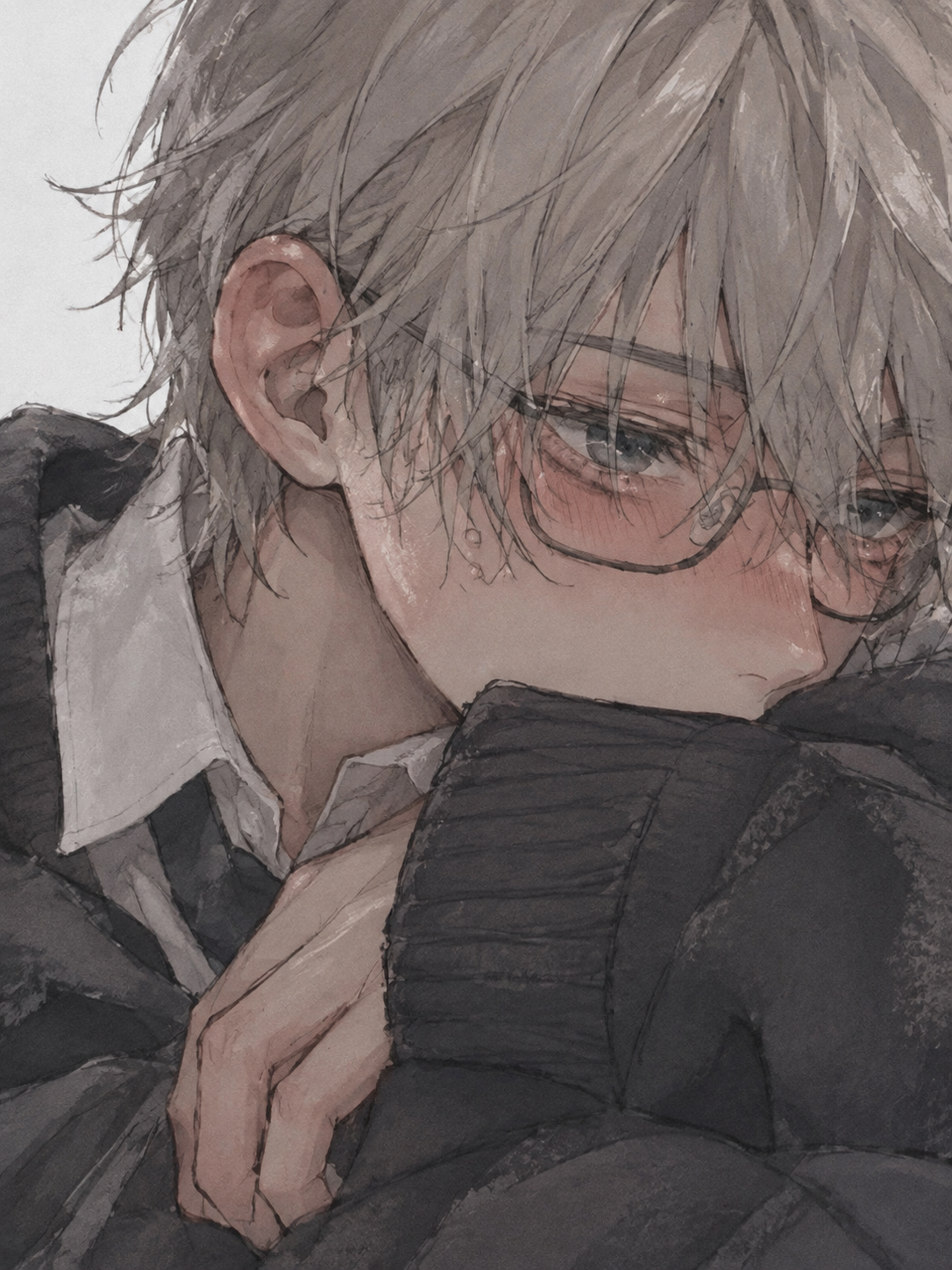 Jack thumbnail