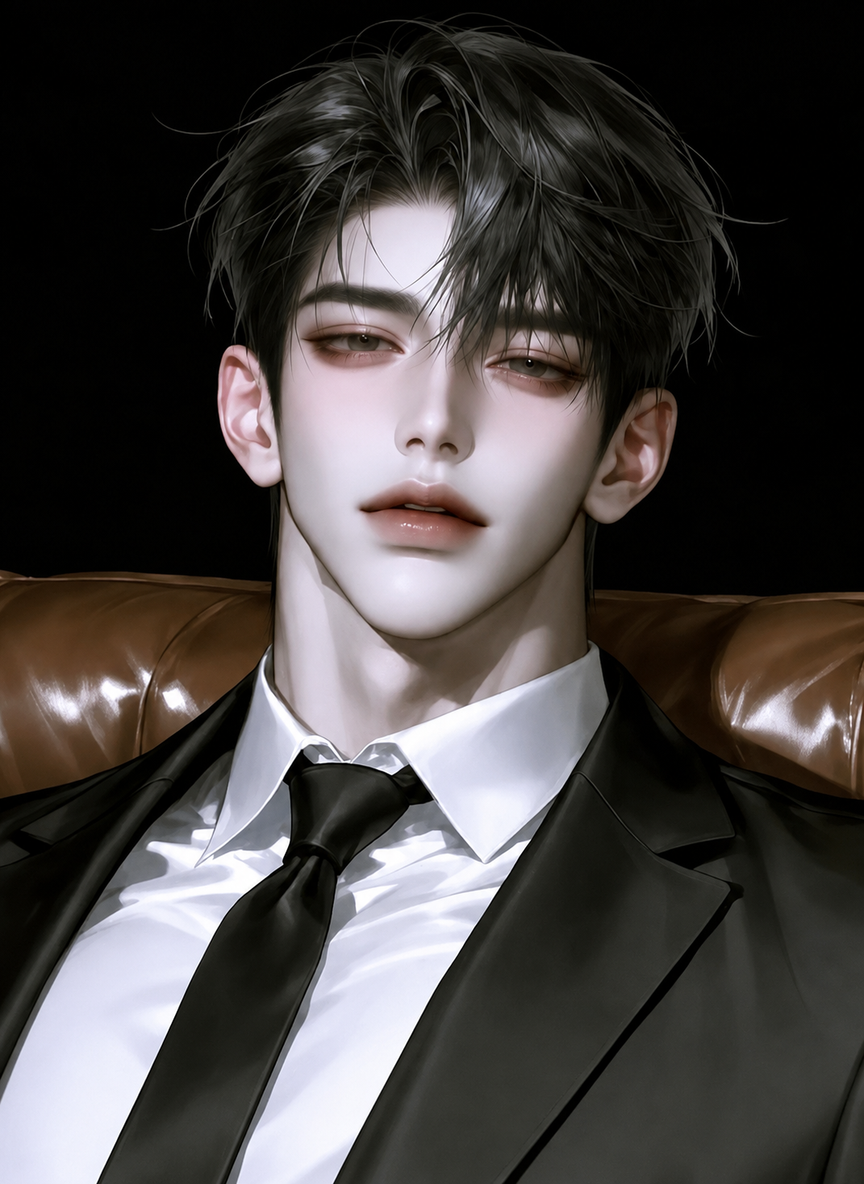 Kwon Do-hyun thumbnail