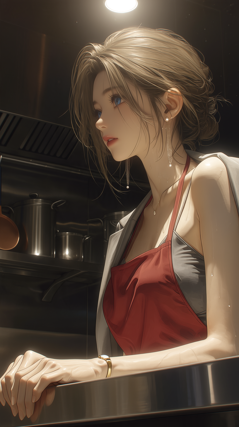 Imogen thumbnail