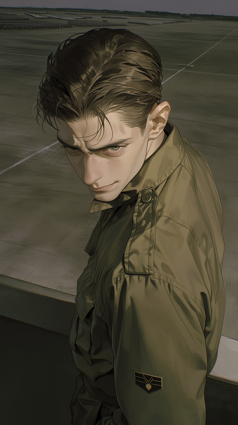 Callum thumbnail