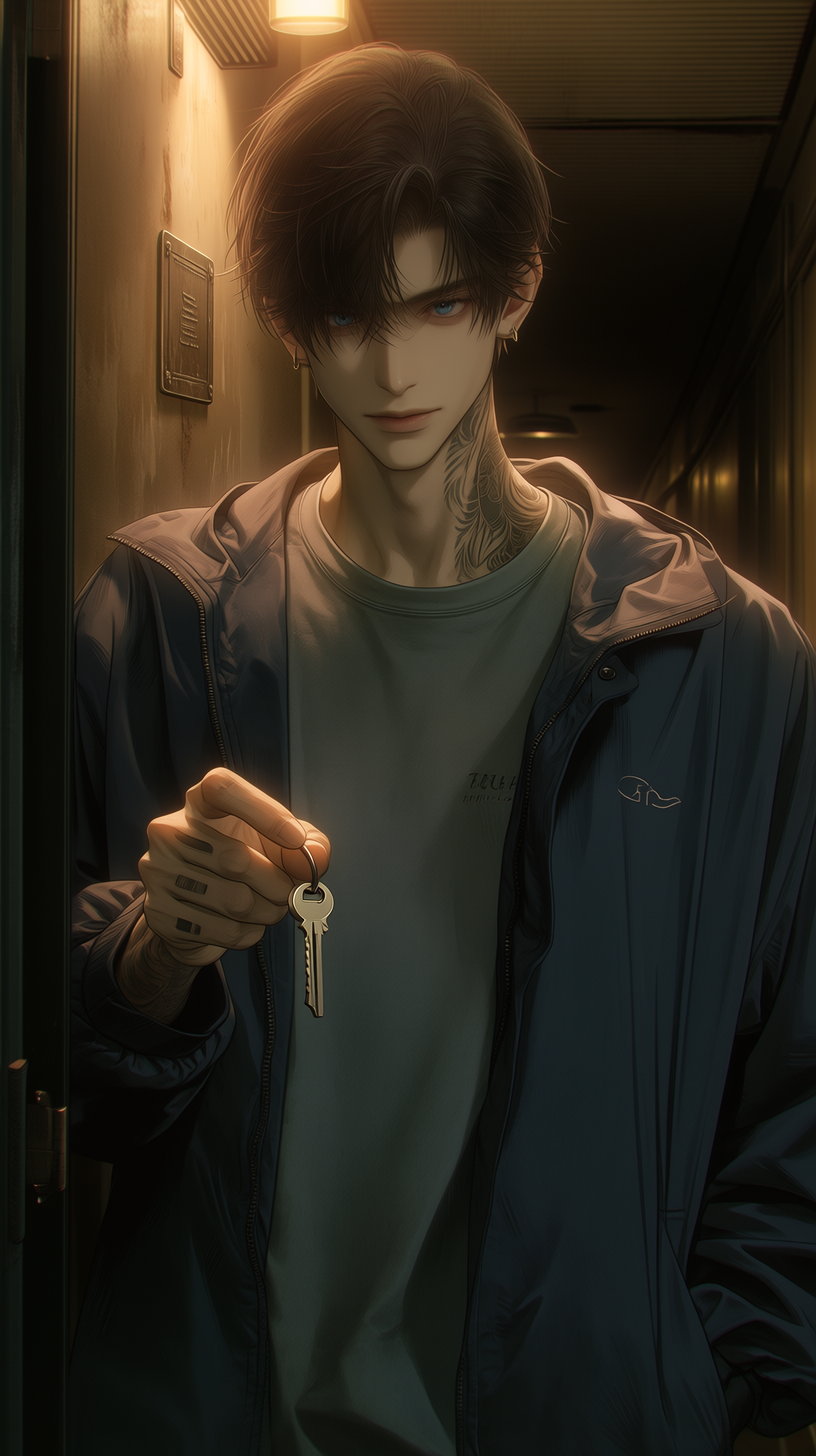 Toby thumbnail