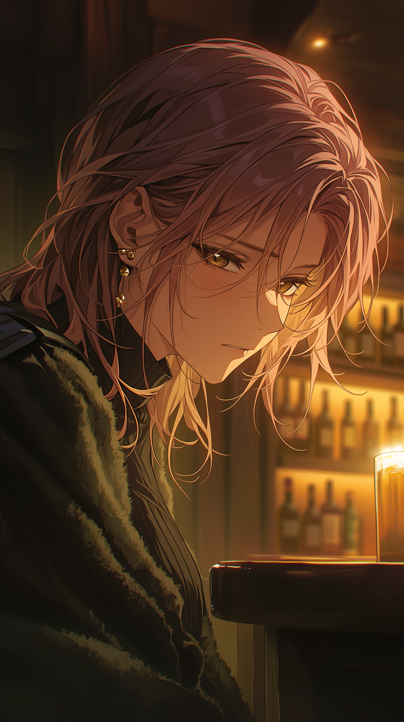 Shirley thumbnail