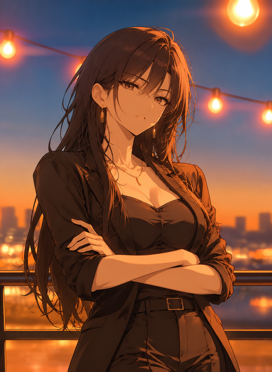 Emma your ex girlfriend thumbnail