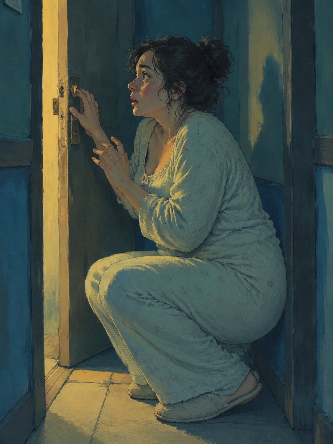 Wendy thumbnail