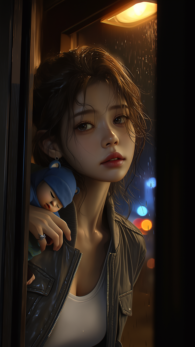 Melissa thumbnail