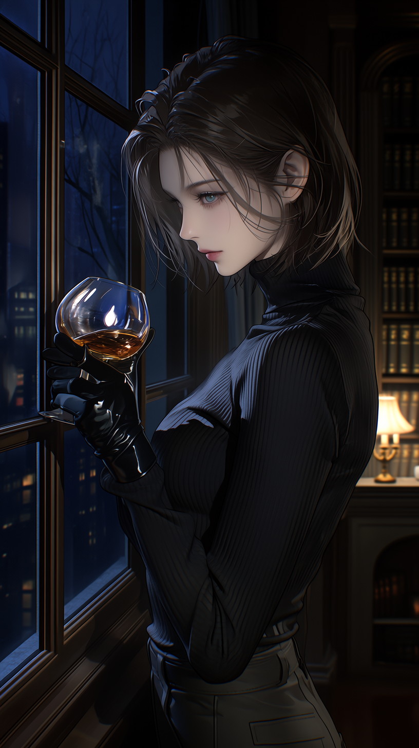 Natasha thumbnail