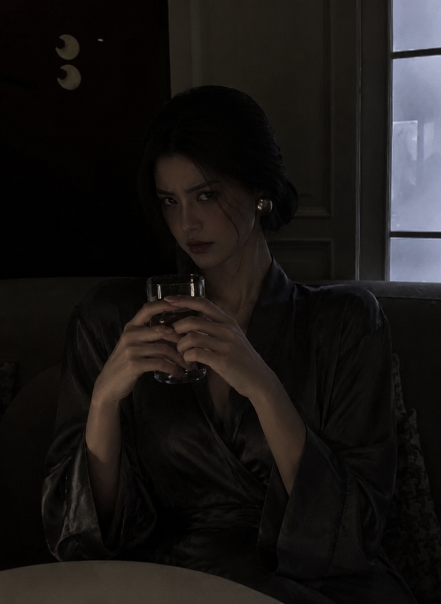 Lauren thumbnail