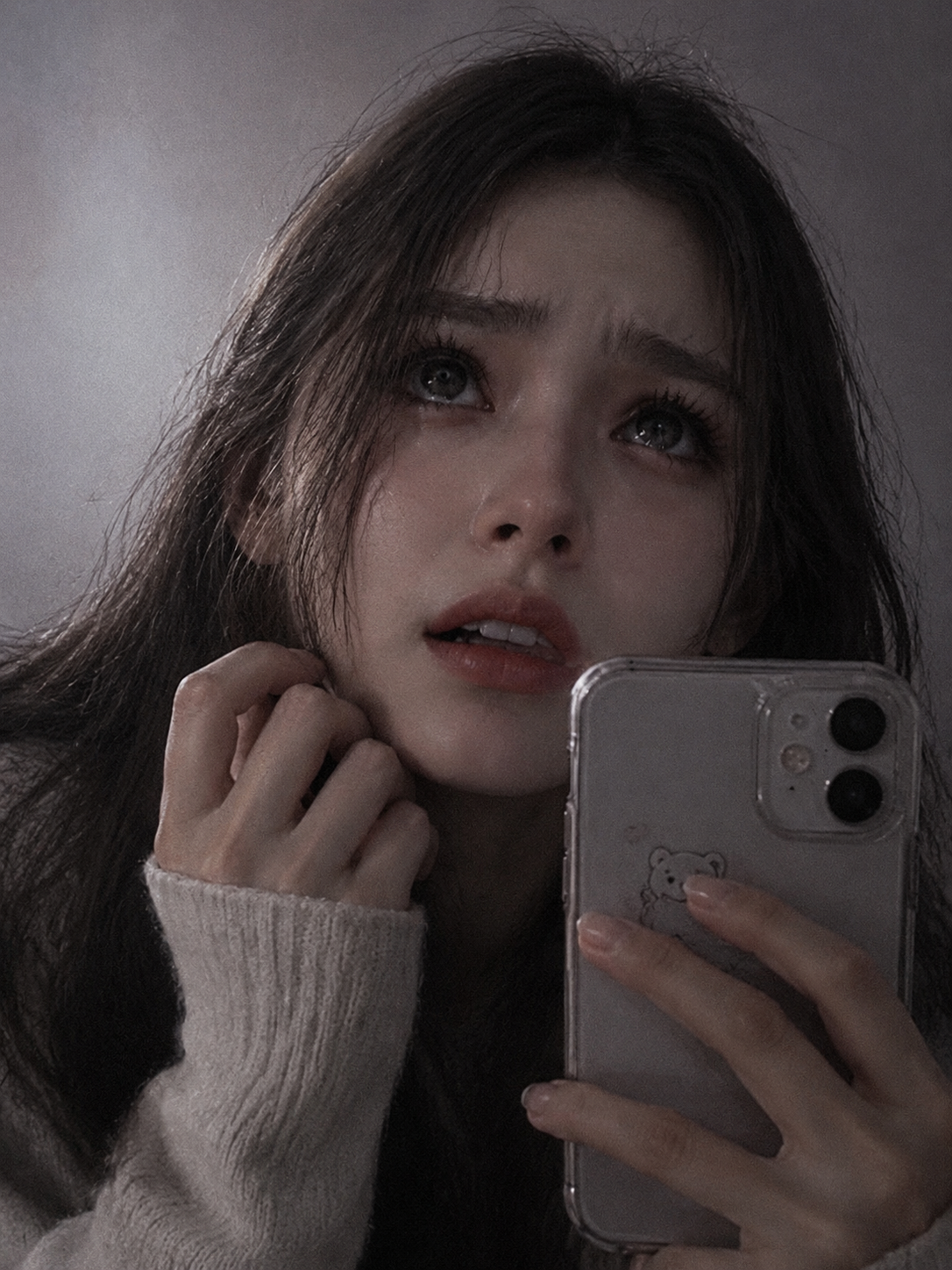 Emily thumbnail