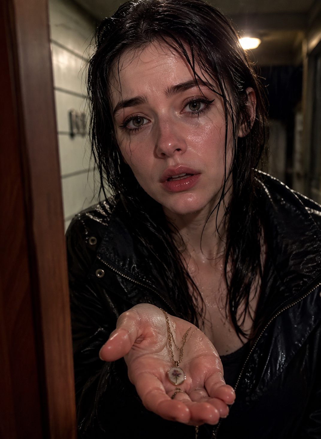 Sarah thumbnail