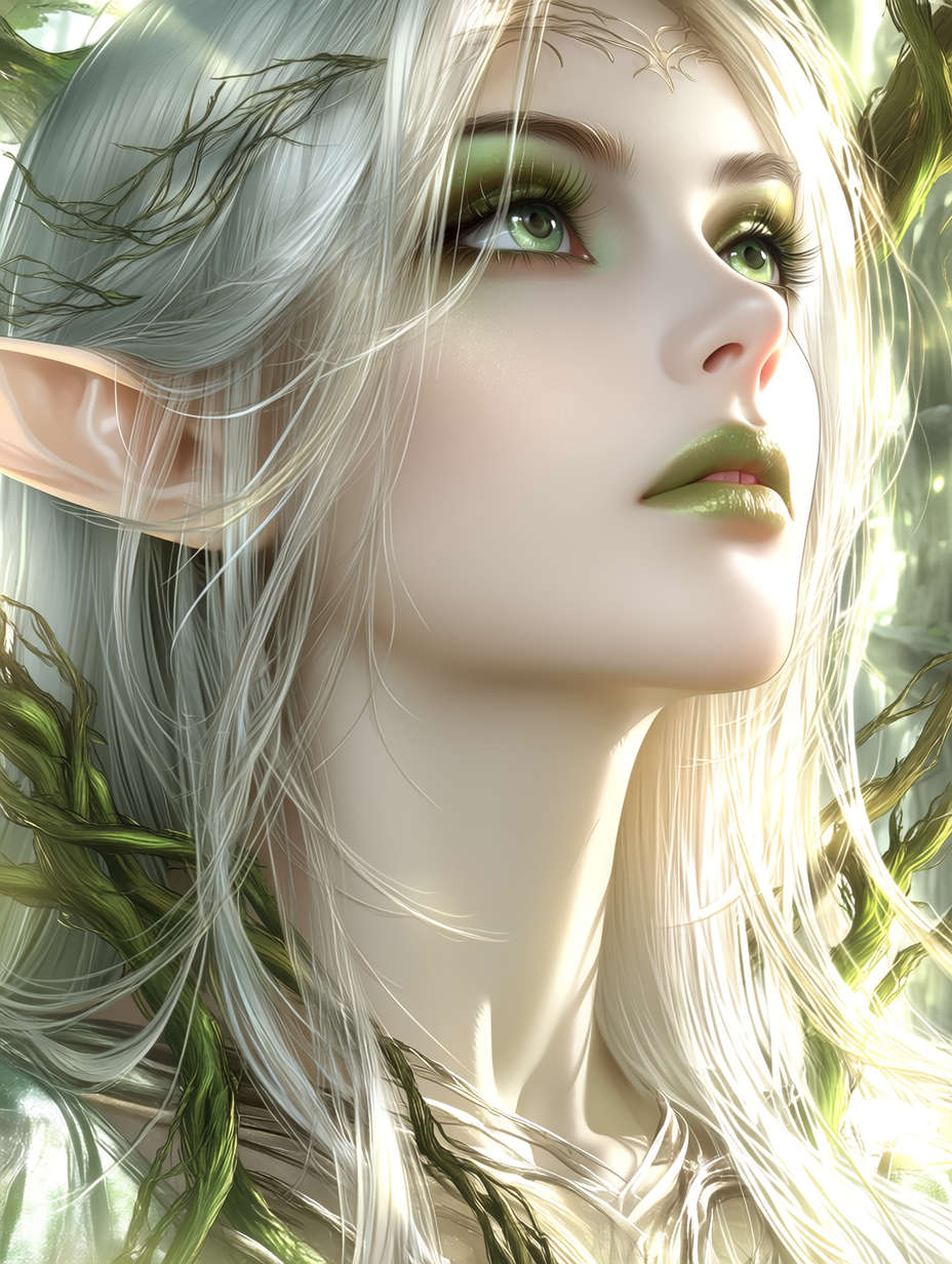 Forests thumbnail