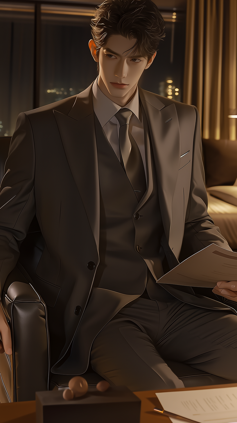 Gabriel Simmons thumbnail