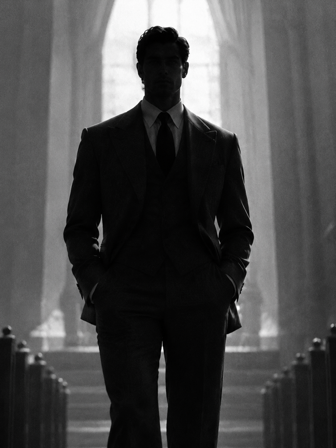 Oliver thumbnail