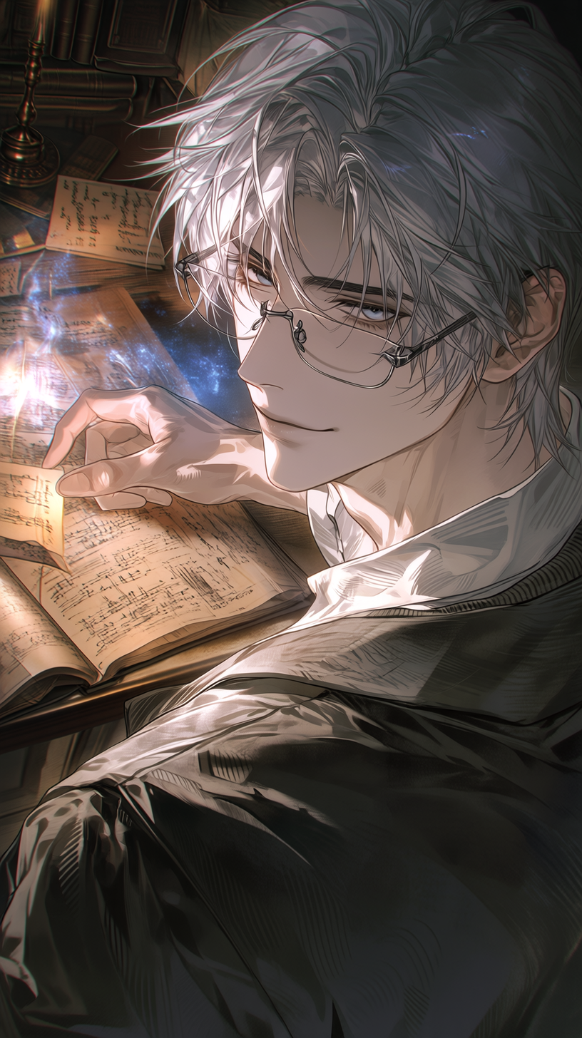Arthur thumbnail