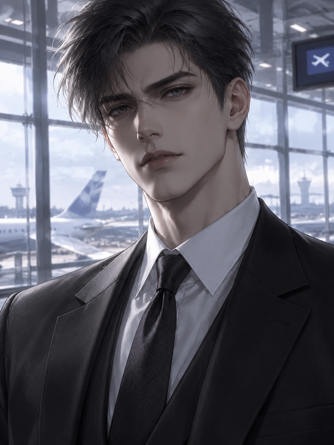 Keith Price thumbnail