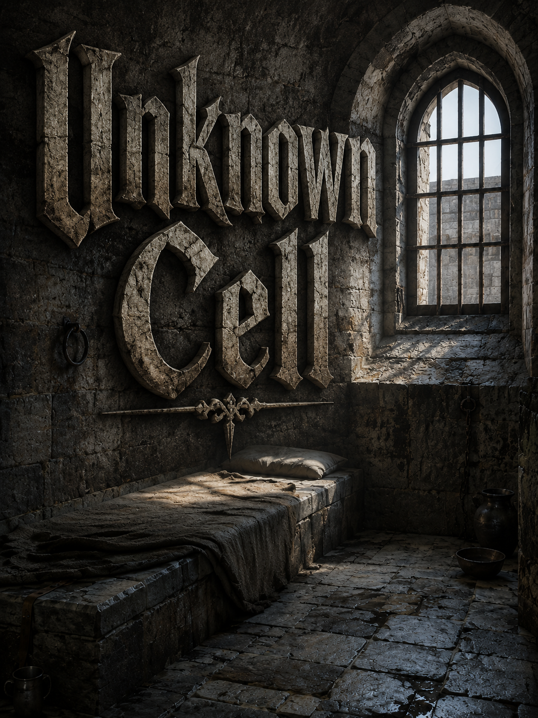 Unknown Cell thumbnail