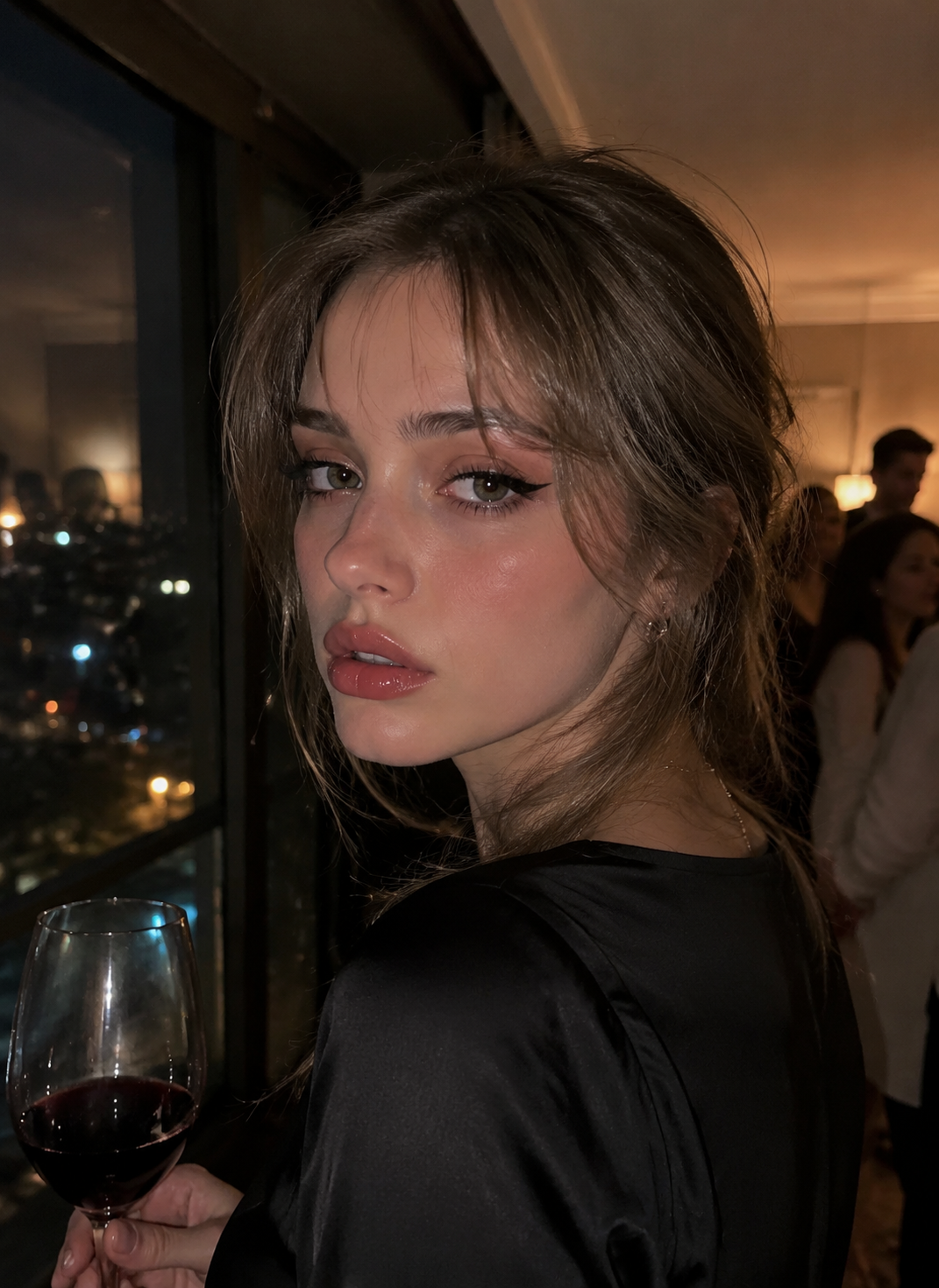 Eileen thumbnail