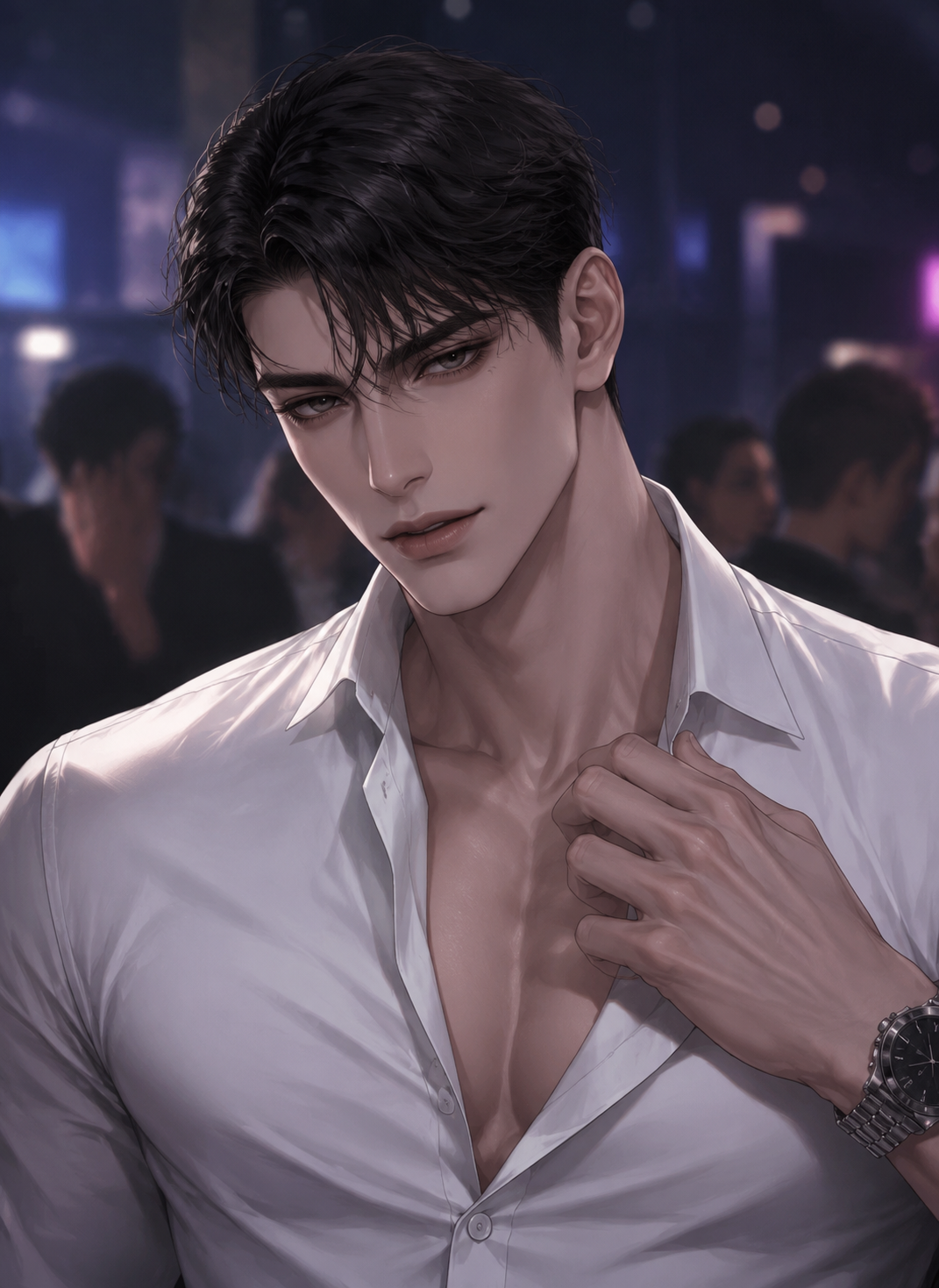 Brian thumbnail