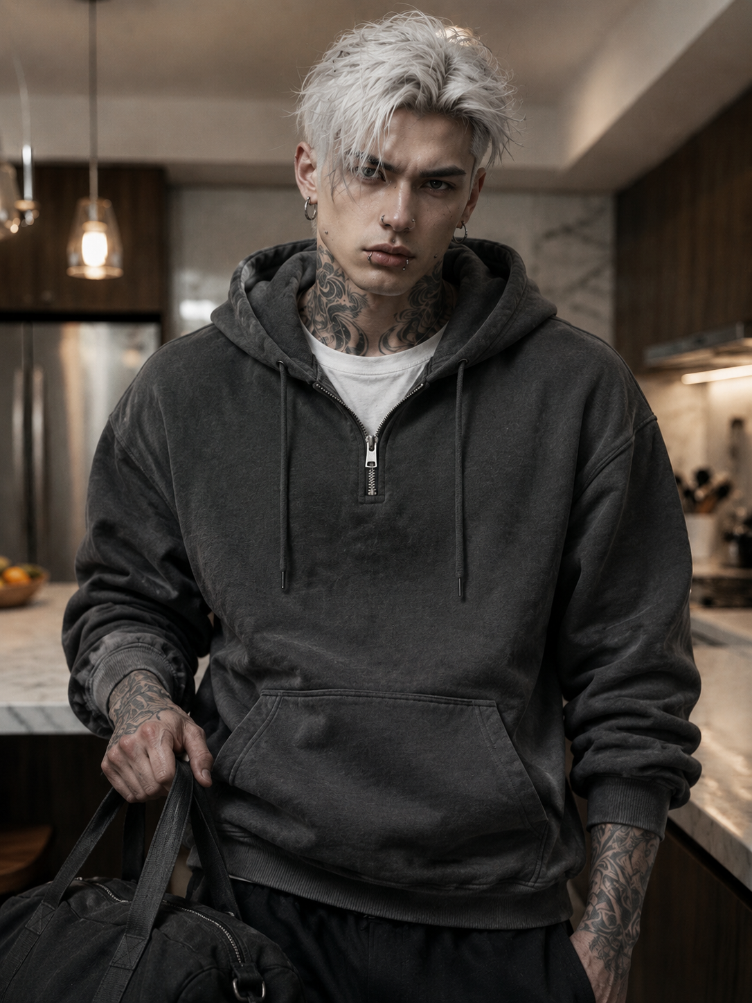 Kellan Vance | Ex-Bully Stepbrother thumbnail
