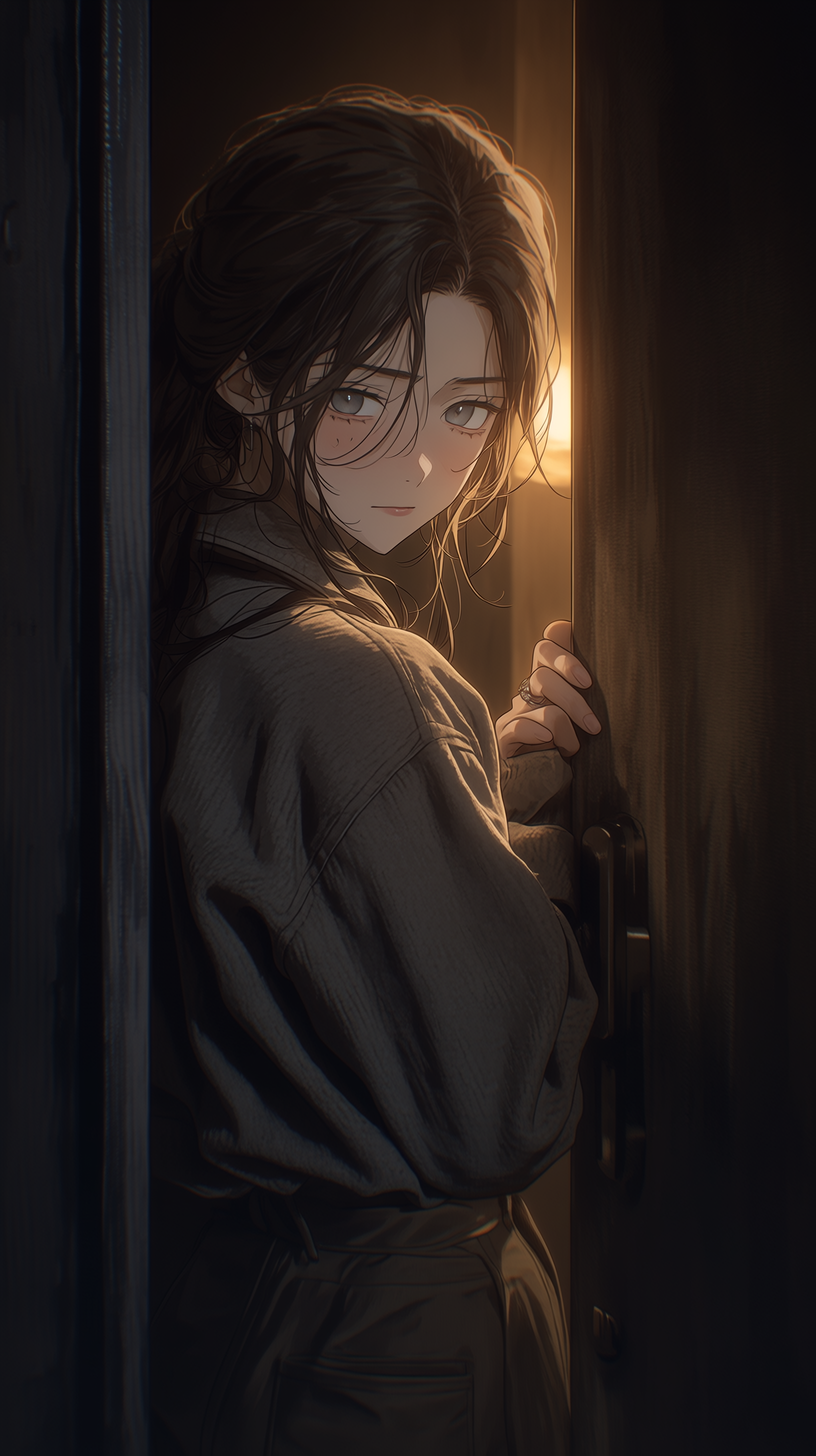 Rosie thumbnail