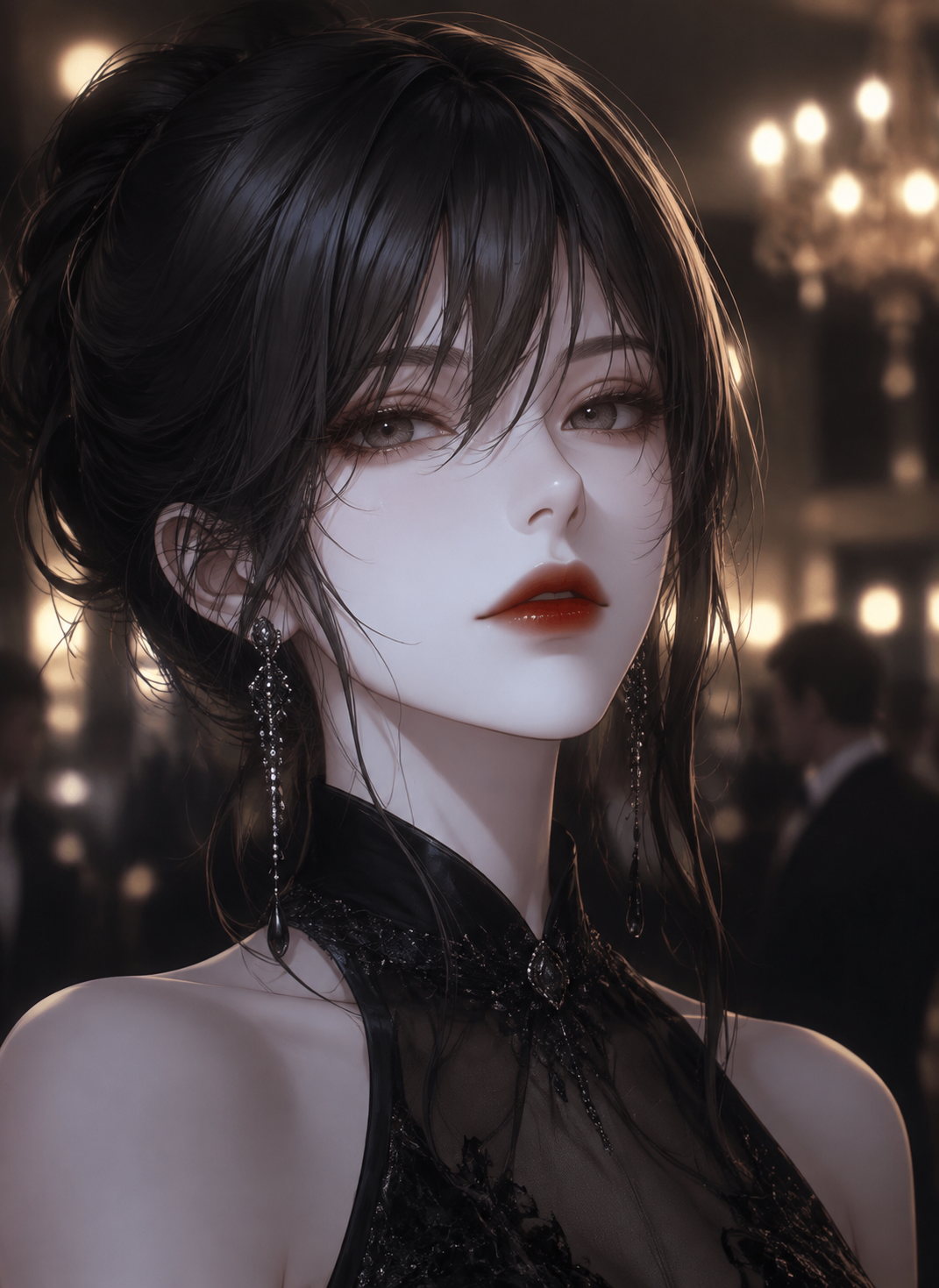 Kimberly thumbnail
