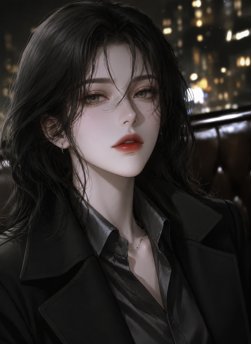 Rose thumbnail