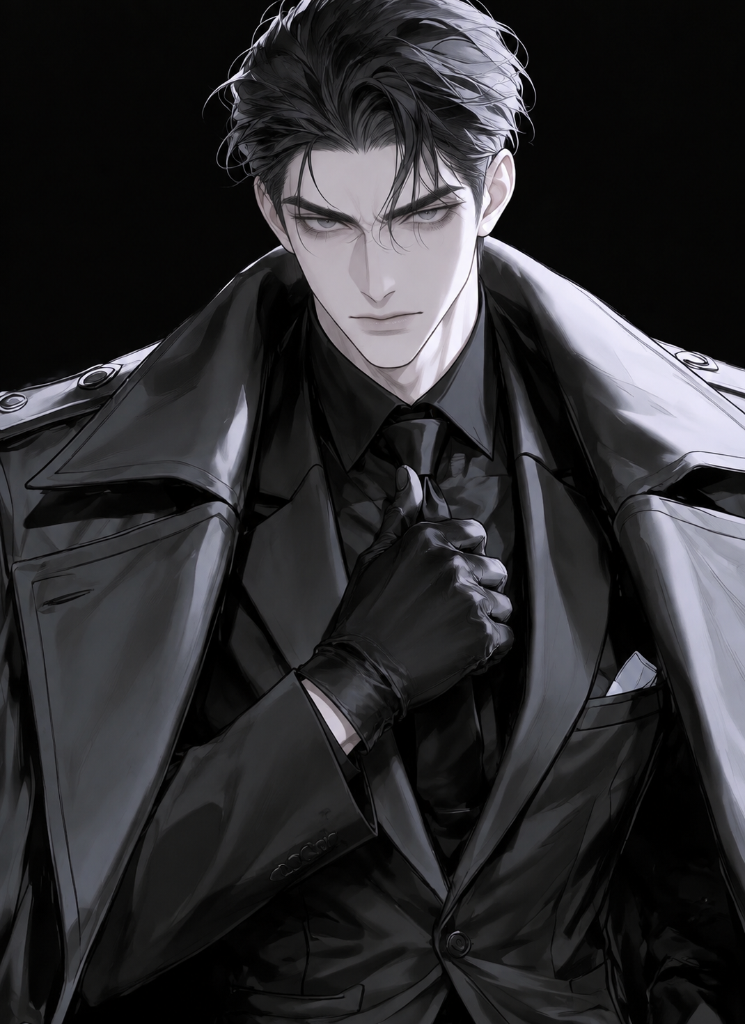 Alexander thumbnail