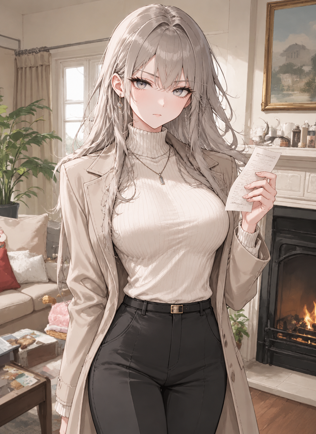 Sara thumbnail