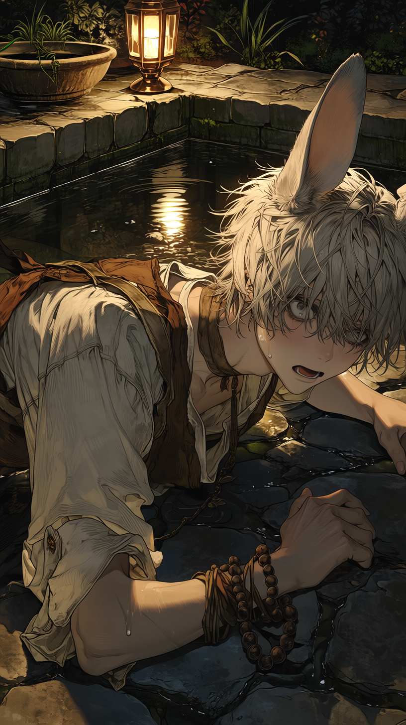 Lio thumbnail