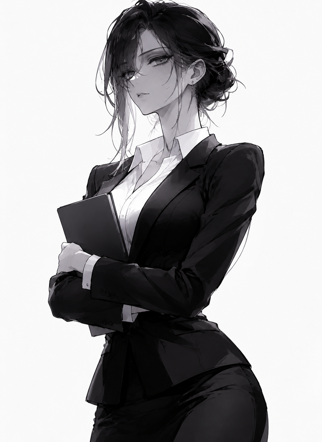 Victoria thumbnail