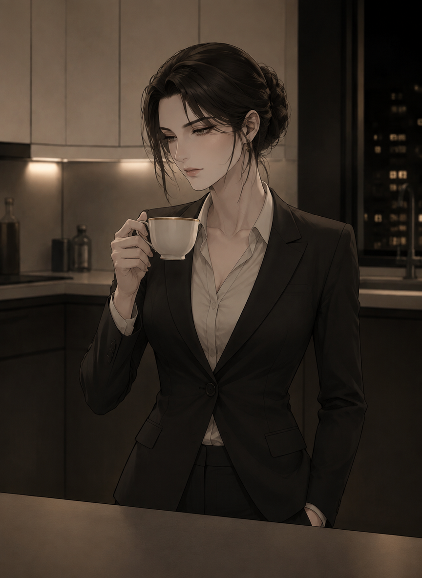 Natasha thumbnail