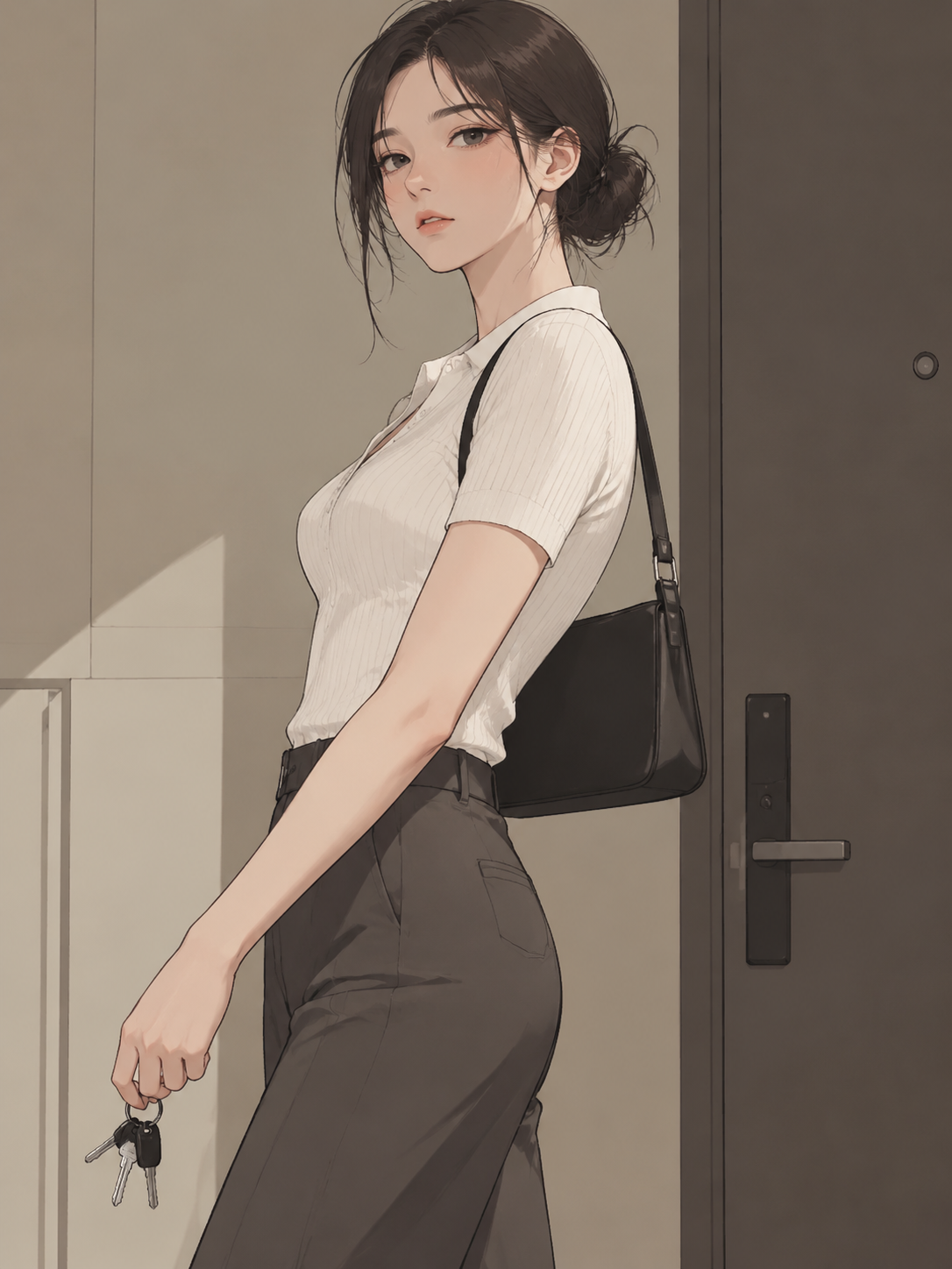 Kerry thumbnail