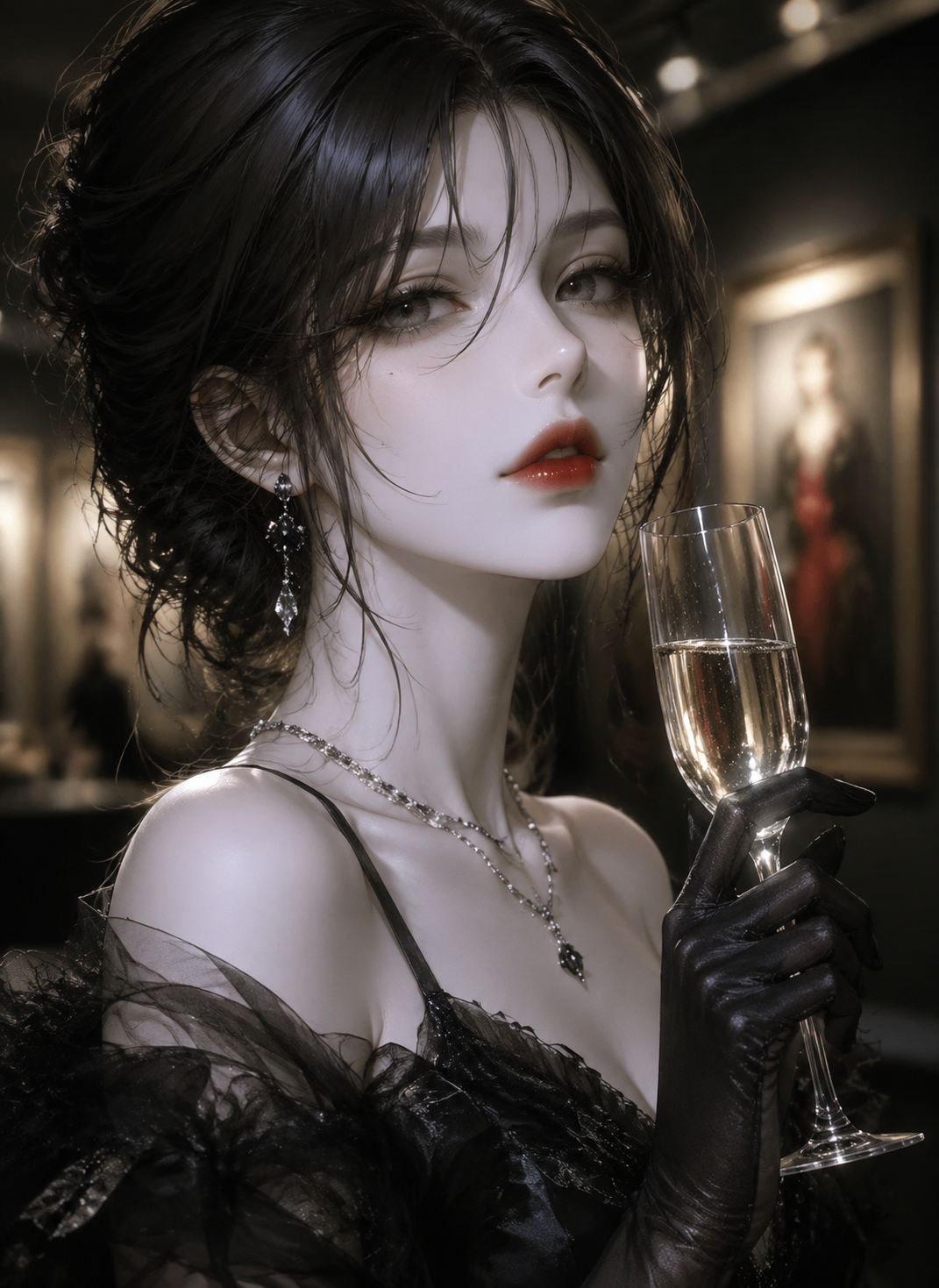 Margaret thumbnail